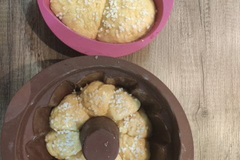 Cliquez pour zoomer ! IMG_20201121_223146