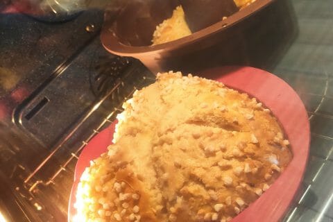 Cliquez pour zoomer ! IMG_20201121_230713