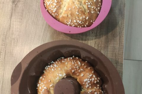 Cliquez pour zoomer ! IMG_20201121_231753