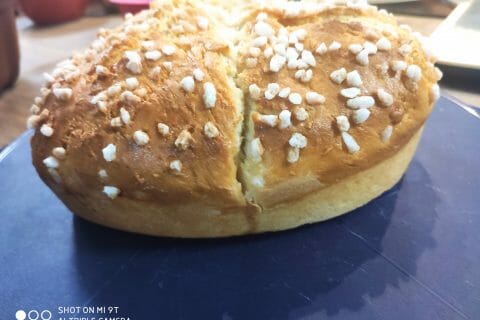 Cliquez pour zoomer ! IMG_20201121_231927