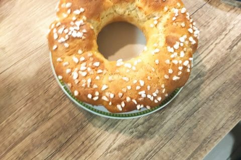 Cliquez pour zoomer ! IMG_20201121_232043