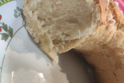 Cliquez pour zoomer ! IMG_20201121_232201