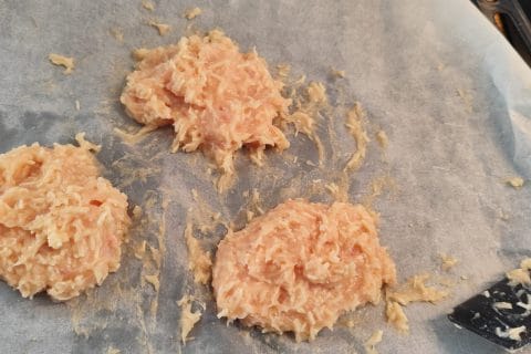 Cliquez pour zoomer ! Photo de charleneg