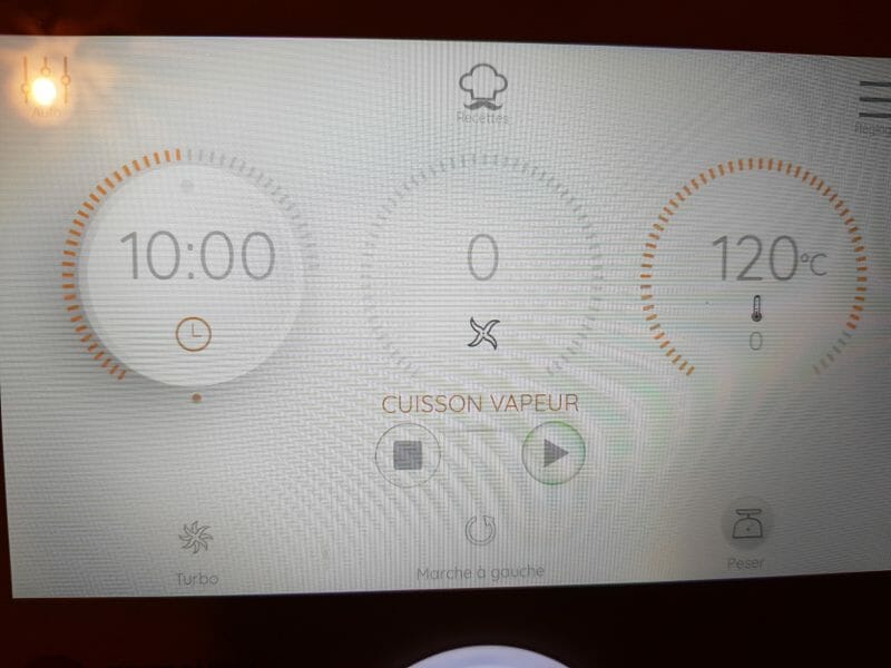 Cliquez pour zoomer ! Yaourt à boire – Yop Thermomix par dinet1219