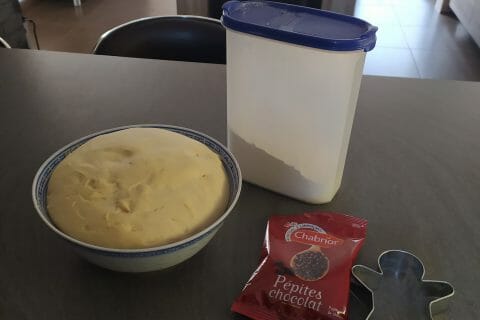 Cliquez pour zoomer ! Manalas Thermomix par agnes_22