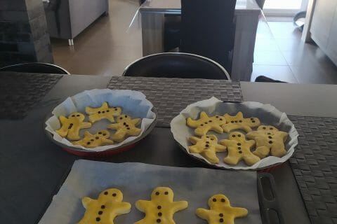 Cliquez pour zoomer ! Manalas Thermomix par agnes_22