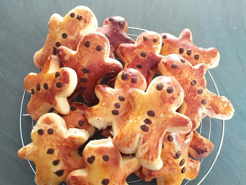 Cliquez pour zoomer ! Manalas Thermomix par agnes_22