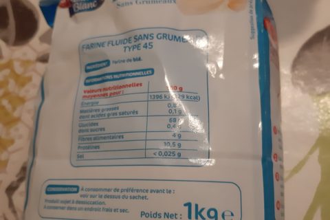 Cliquez pour zoomer ! image-e25229b1-c94a-4298-8369-f57abfae4f5a