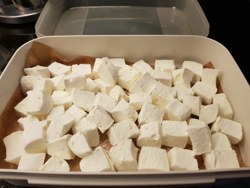 Cliquez pour zoomer ! Photo de MARIE0720 Thermomix par MARIE0720