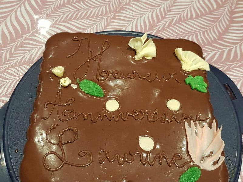Cliquez pour zoomer ! Photo de MARIE0720 Thermomix par MARIE0720