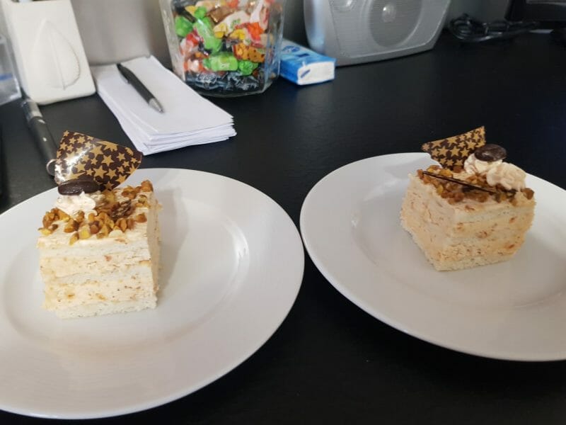 Cliquez pour zoomer ! Photo de MARIE0720 Thermomix par MARIE0720