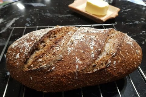 Cliquez pour zoomer ! Photo de MARIE0720 Thermomix par MARIE0720