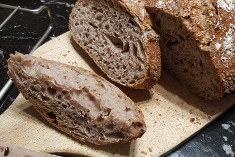 Cliquez pour zoomer ! Photo de MARIE0720 Thermomix par MARIE0720