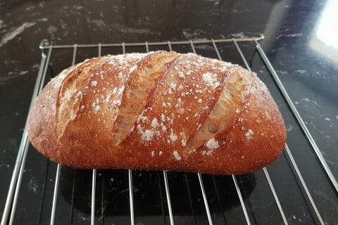 Cliquez pour zoomer ! Photo de MARIE0720 Thermomix par MARIE0720