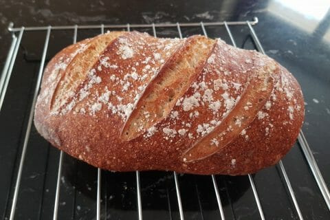 Cliquez pour zoomer ! Photo de MARIE0720 Thermomix par MARIE0720