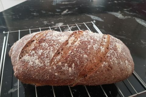 Cliquez pour zoomer ! Photo de MARIE0720 Thermomix par MARIE0720