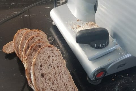 Cliquez pour zoomer ! Photo de MARIE0720 Thermomix par MARIE0720