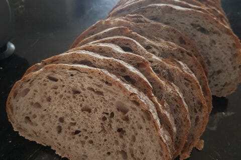 Cliquez pour zoomer ! Photo de MARIE0720 Thermomix par MARIE0720