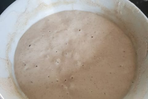 Cliquez pour zoomer ! Photo de MARIE0720 Thermomix par MARIE0720