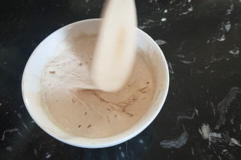 Cliquez pour zoomer ! Photo de MARIE0720 Thermomix par MARIE0720