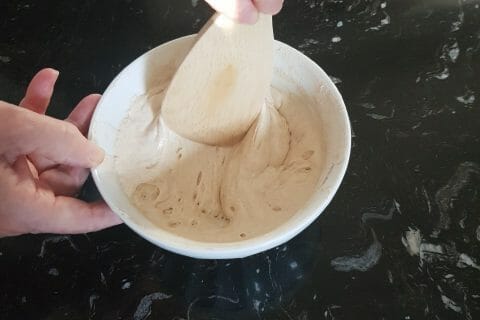 Cliquez pour zoomer ! Photo de MARIE0720 Thermomix par MARIE0720