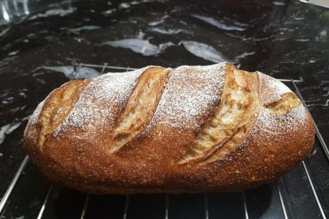 Cliquez pour zoomer ! Photo de MARIE0720 Thermomix par MARIE0720