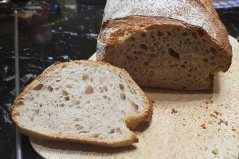 Cliquez pour zoomer ! Photo de MARIE0720 Thermomix par MARIE0720