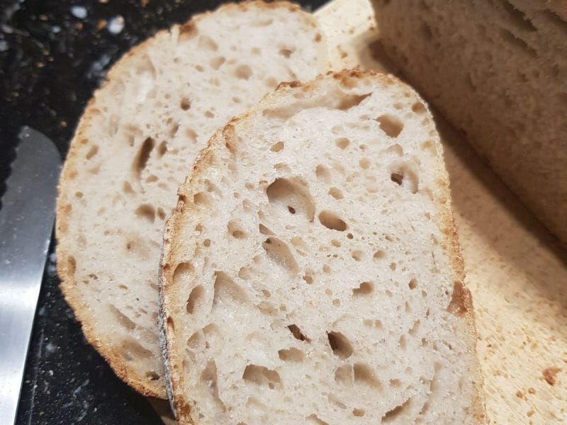 Cliquez pour zoomer ! Photo de MARIE0720 Thermomix par MARIE0720