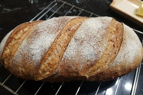 Cliquez pour zoomer ! Photo de MARIE0720 Thermomix par MARIE0720