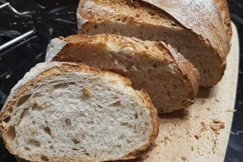 Cliquez pour zoomer ! Photo de MARIE0720 Thermomix par MARIE0720