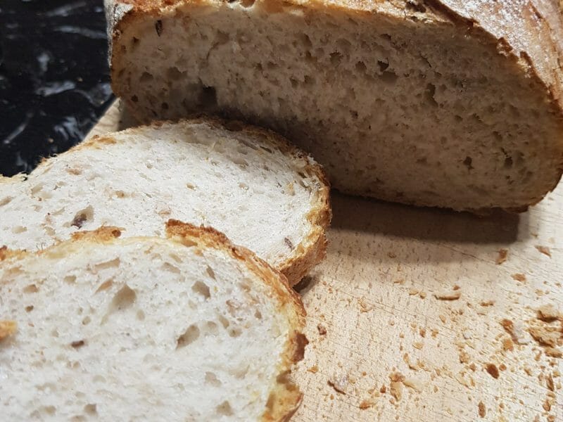 Cliquez pour zoomer ! Photo de MARIE0720 Thermomix par MARIE0720