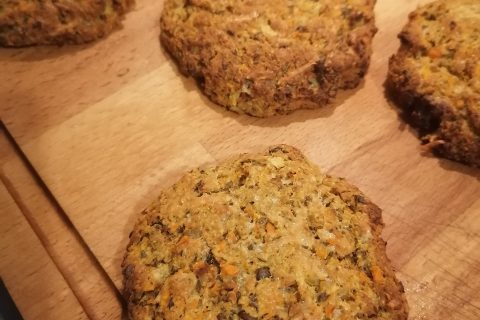 Cliquez pour zoomer ! IMG_20210121_181333