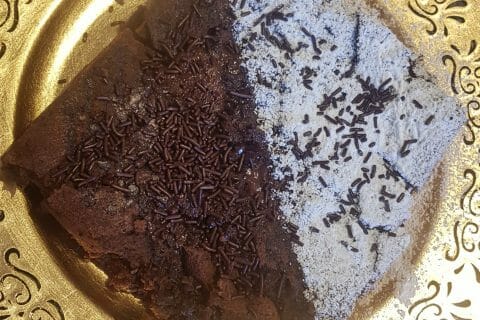 Cliquez pour zoomer ! 20210203_113748