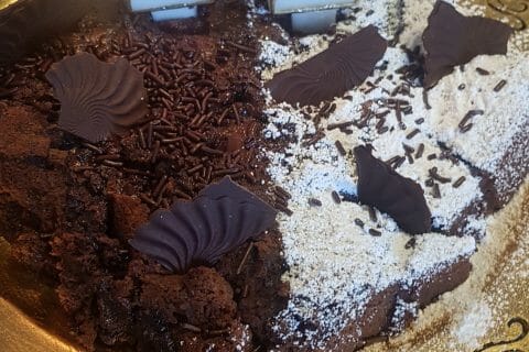 Cliquez pour zoomer ! 20210203_114100