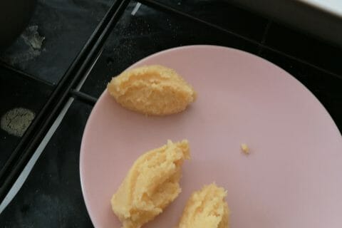 Cliquez pour zoomer ! Quenelles Thermomix par sabrinak92i