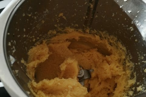 Cliquez pour zoomer ! Quenelles Thermomix par sabrinak92i