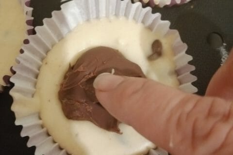 Cliquez pour zoomer ! Mandises Thermomix par sabrinak92i