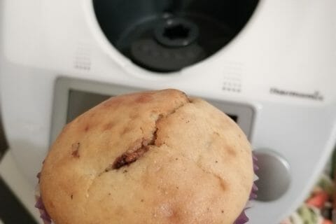 Cliquez pour zoomer ! Mandises Thermomix par sabrinak92i