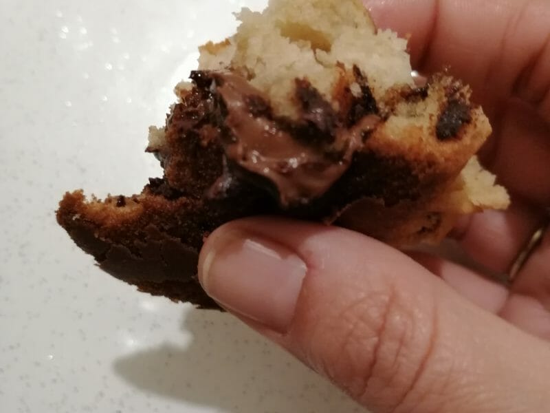 Cliquez pour zoomer ! Mandises Thermomix par sabrinak92i