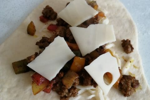 Cliquez pour zoomer ! Matlouh – Pain tajine Thermomix par sabrinak92i