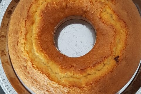 Cliquez pour zoomer ! La mare aux cochons Thermomix par francinettecoupat