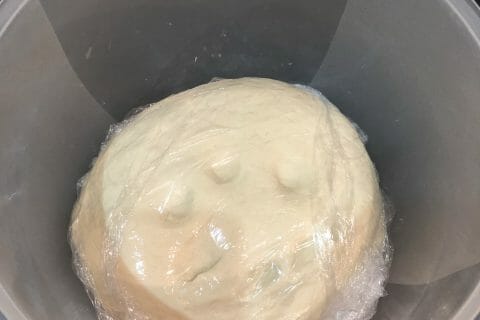 Cliquez pour zoomer ! Baguettes Thermomix par FaMilLeSoTh