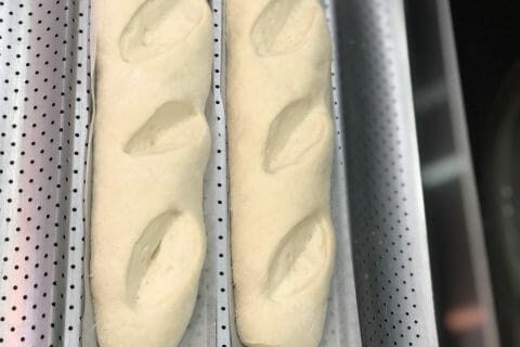 Cliquez pour zoomer ! Baguettes Thermomix par FaMilLeSoTh