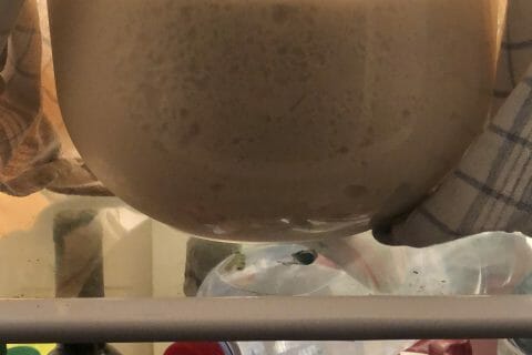 Cliquez pour zoomer ! Baguettes Thermomix par FaMilLeSoTh