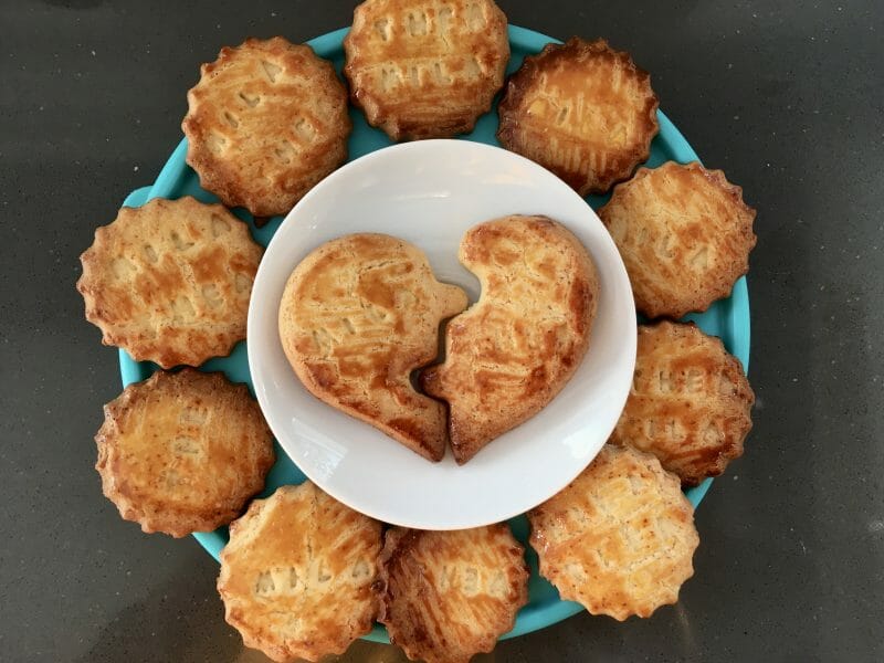 Cliquez pour zoomer ! IMG_7509 Thermomix par FaMilLeSoTh