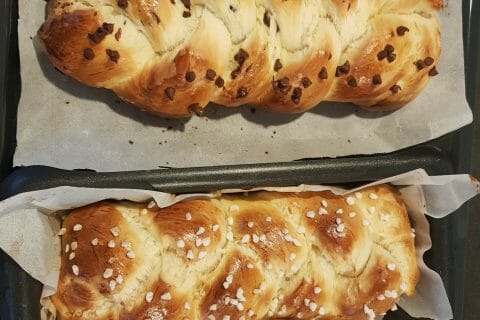 Cliquez pour zoomer ! 20200103_124843