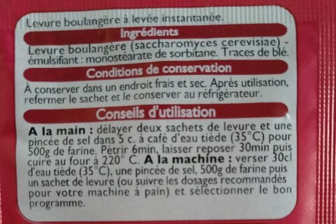 Cliquez pour zoomer ! IMG_20201114_170108