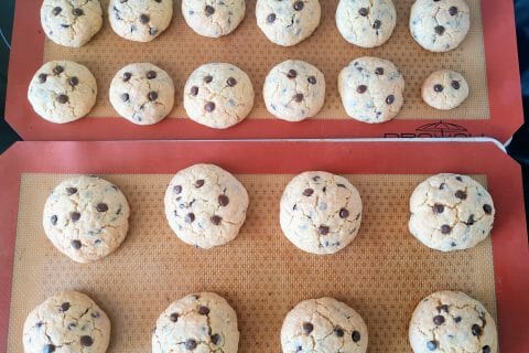 Cliquez pour zoomer ! IMG_20210505_194144 Thermomix par Daria