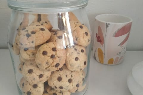 Cliquez pour zoomer ! IMG_20210505_202012 Thermomix par Daria