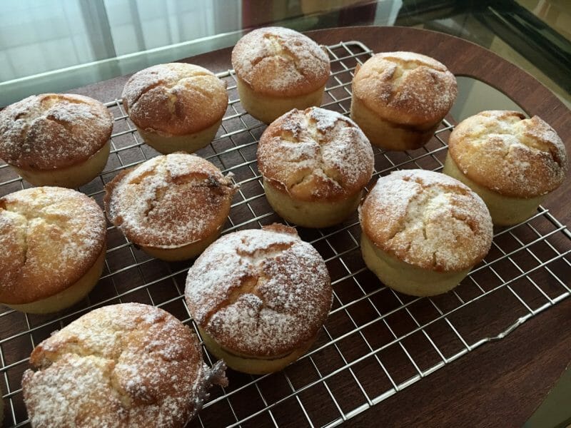 Cliquez pour zoomer ! Doffins Thermomix par Francesca